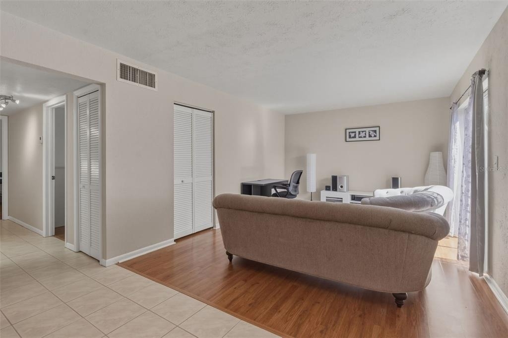 1799 N Highland Avenue - Photo 3