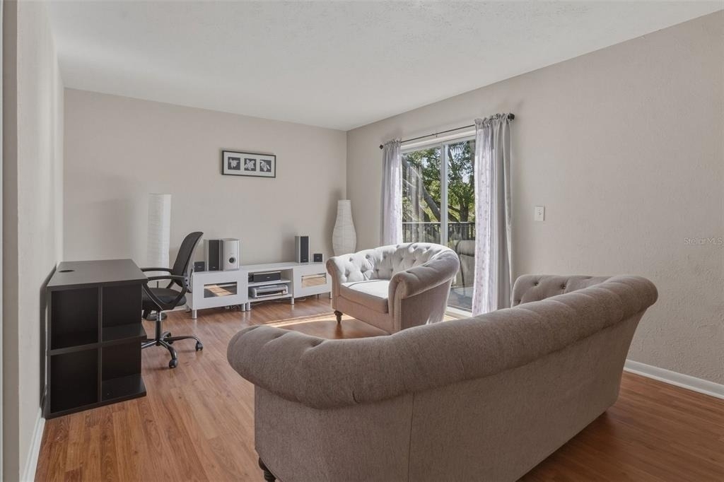 1799 N Highland Avenue - Photo 4