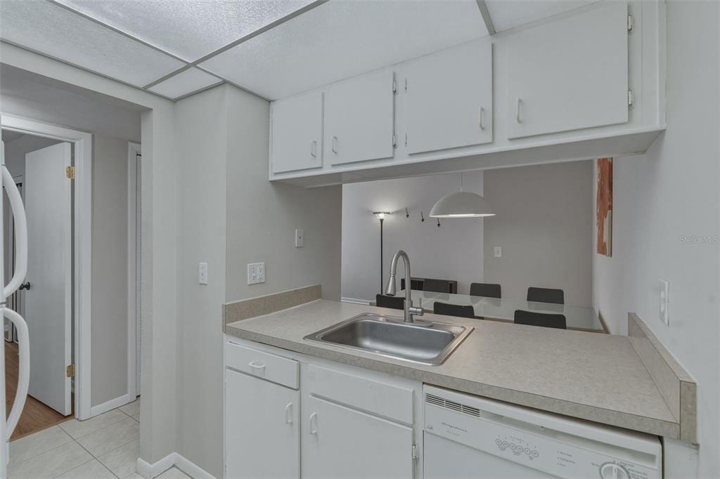 1799 N Highland Avenue - Photo 7