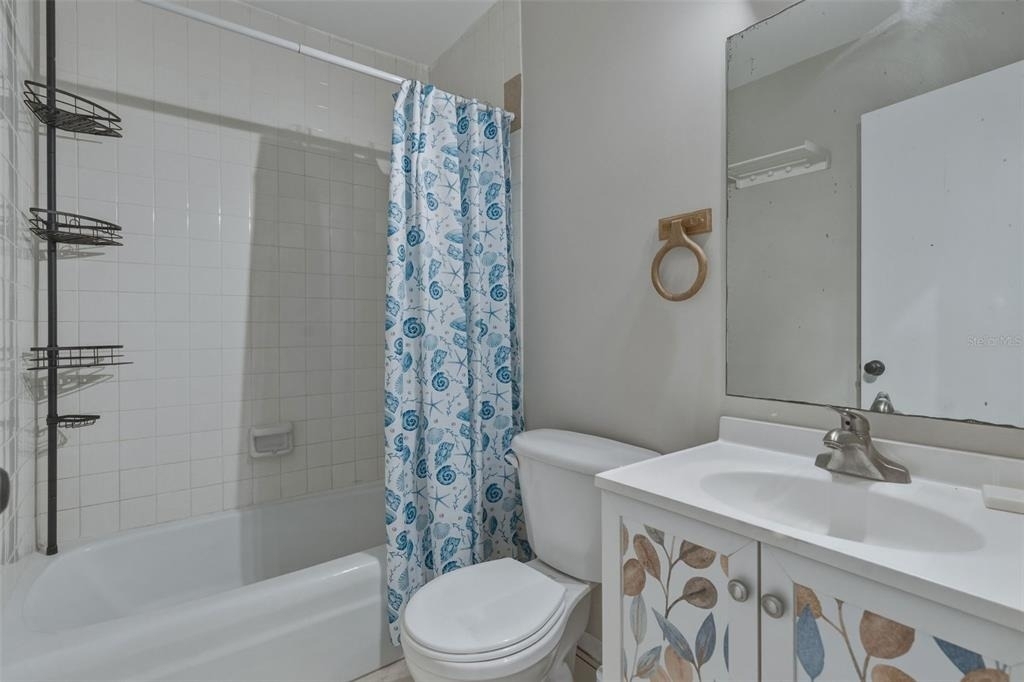 1799 N Highland Avenue - Photo 14