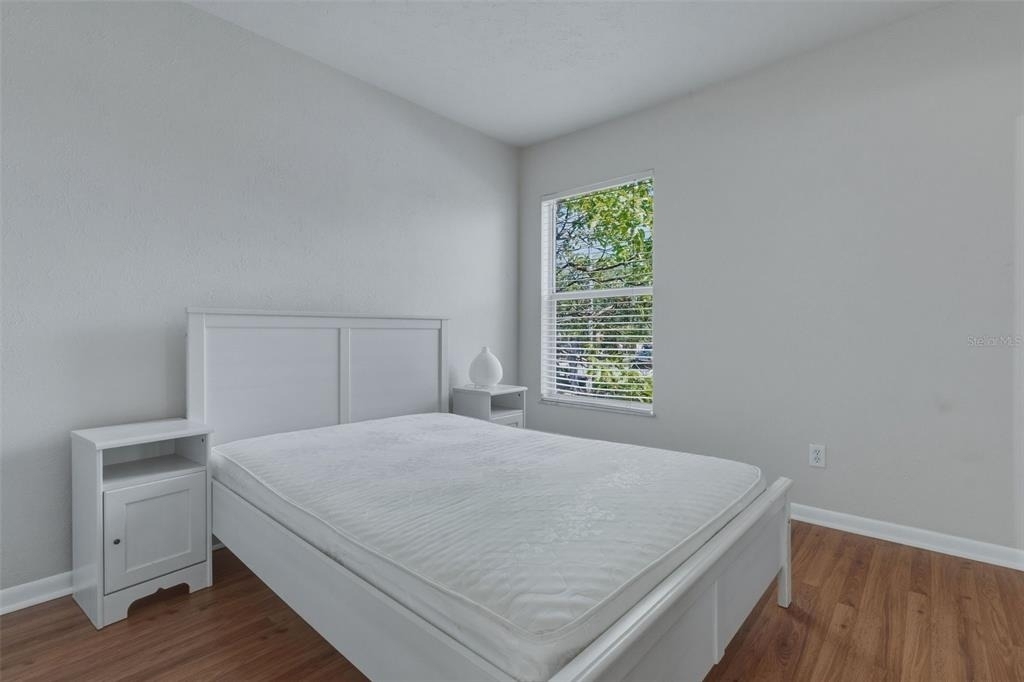 1799 N Highland Avenue - Photo 9