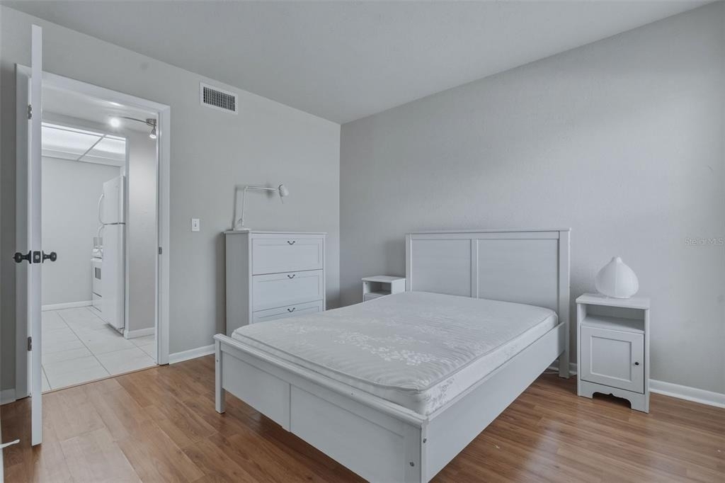 1799 N Highland Avenue - Photo 10