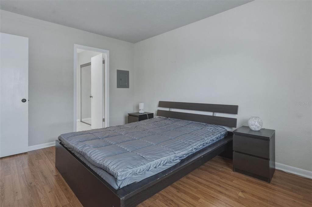 1799 N Highland Avenue - Photo 12
