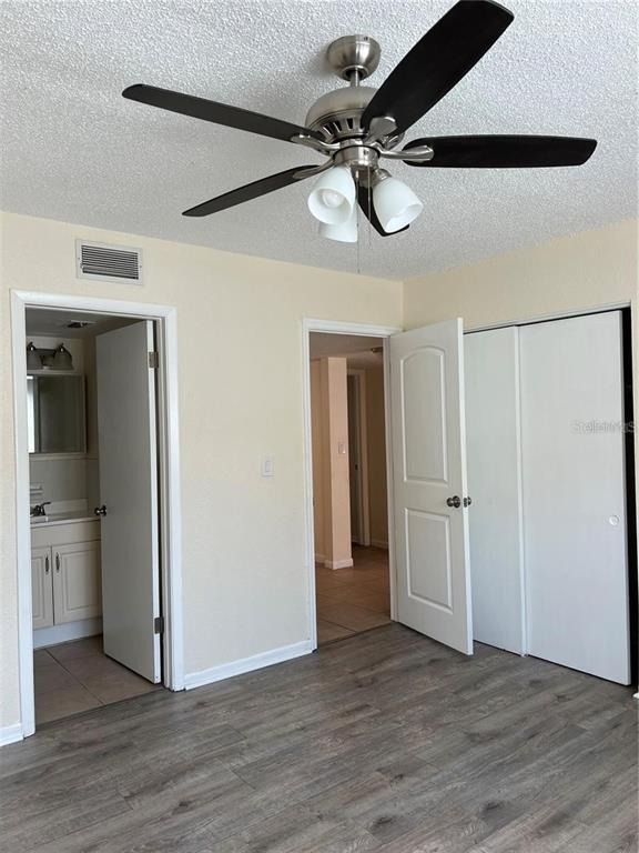 2176 Winchester Road N - Photo 5