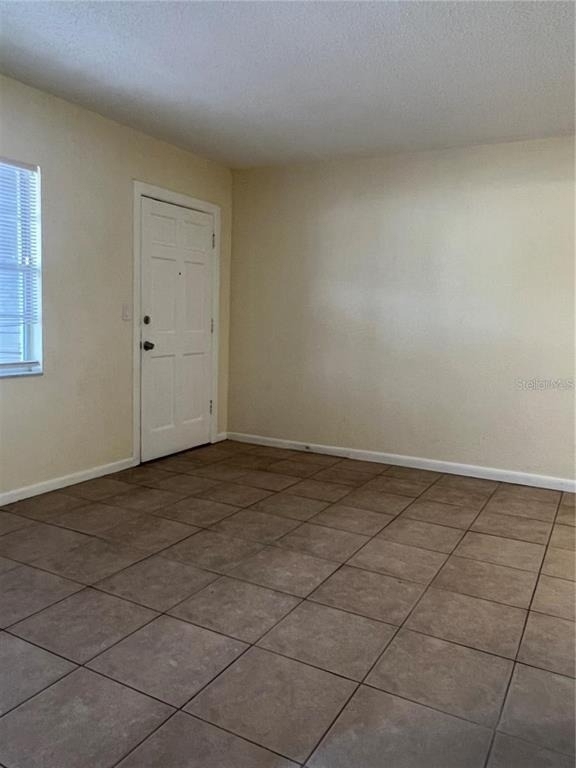 2176 Winchester Road N - Photo 1