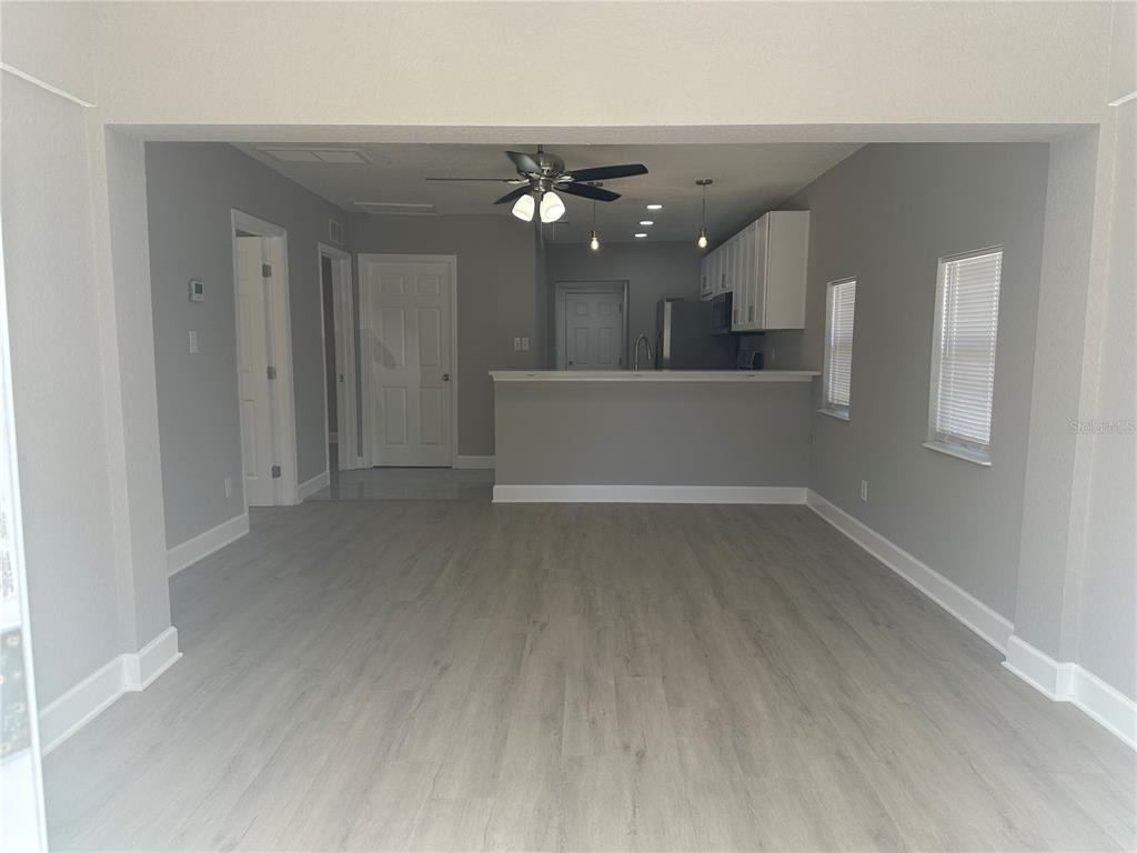2901 20th Street N - Photo 1