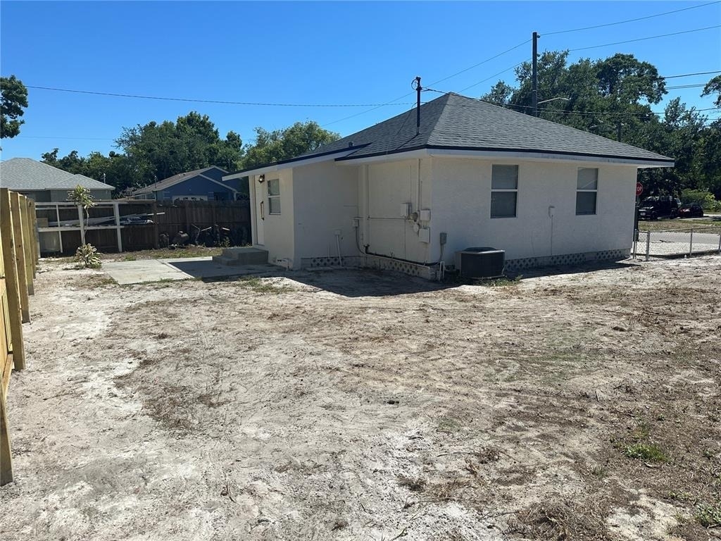 2901 20th Street N - Photo 12