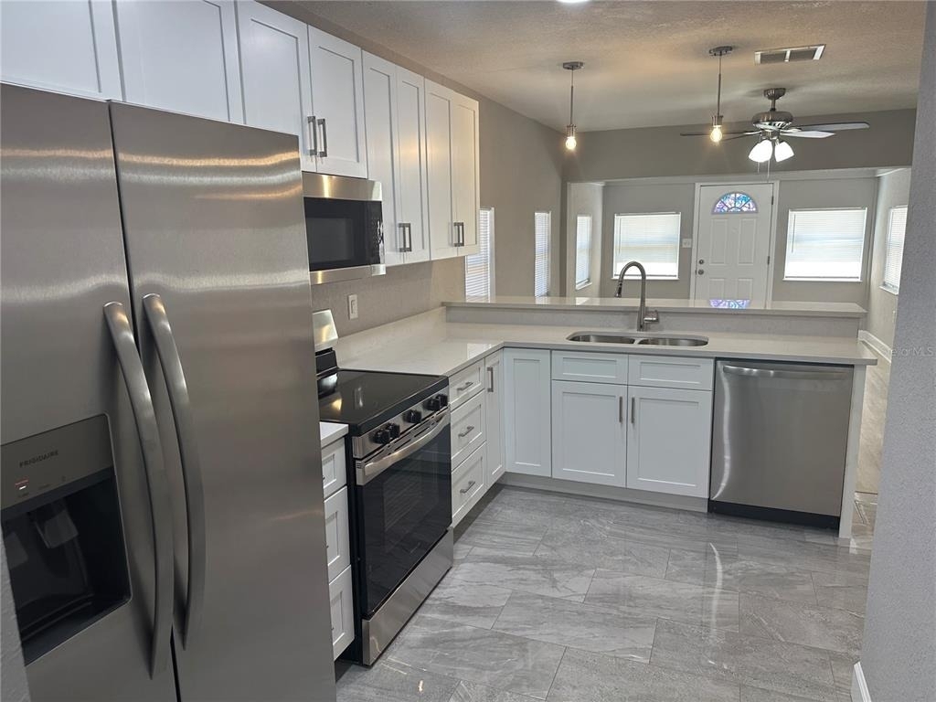 2901 20th Street N - Photo 5