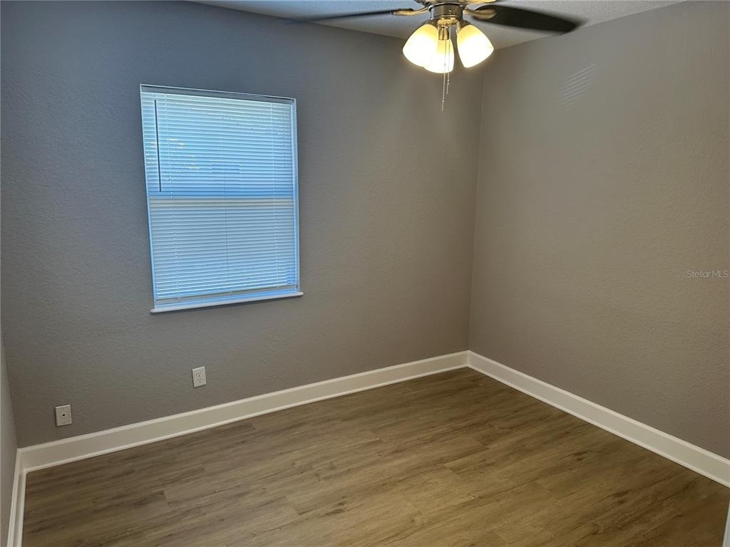 2901 20th Street N - Photo 9