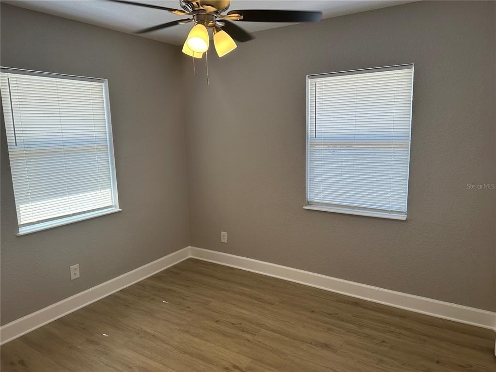 2901 20th Street N - Photo 7