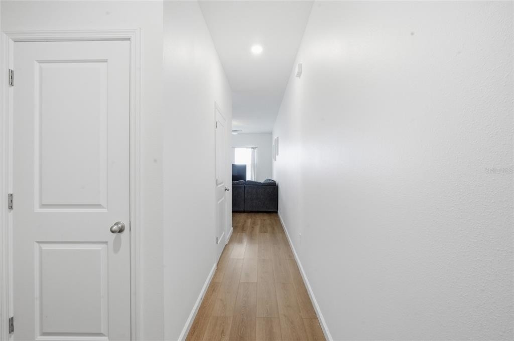 831 Sunlit Coral Street - Photo 2