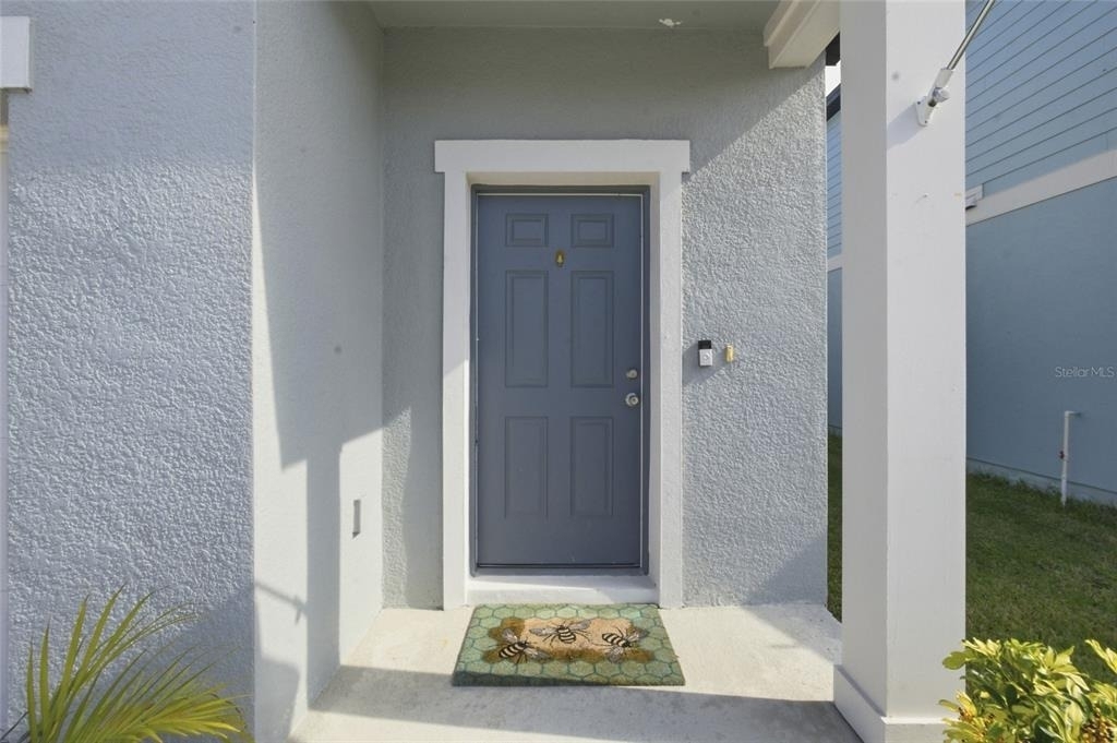 831 Sunlit Coral Street - Photo 1