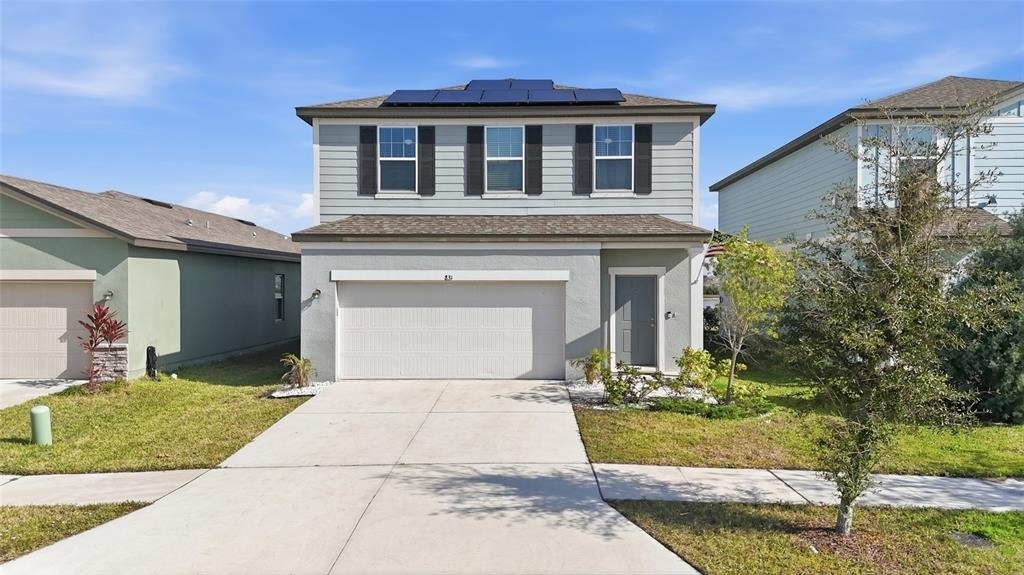 831 Sunlit Coral Street - Photo 0