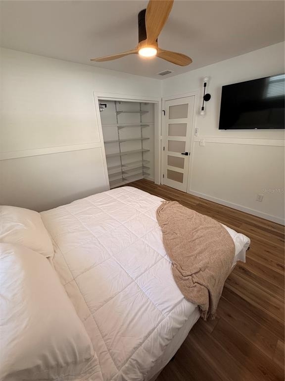 4227 Helena Street Ne - Photo 8