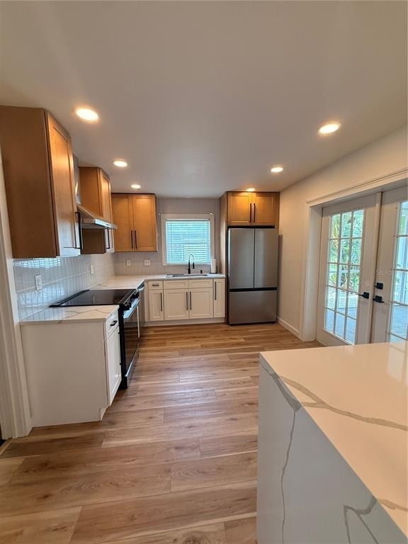 4227 Helena Street Ne - Photo 1