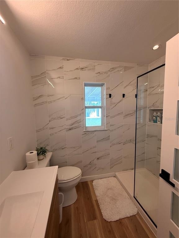 4227 Helena Street Ne - Photo 5