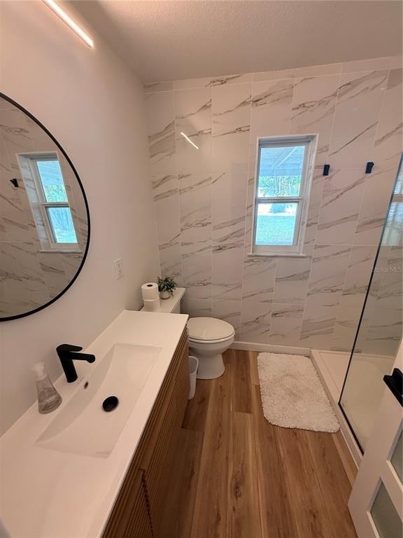 4227 Helena Street Ne - Photo 4