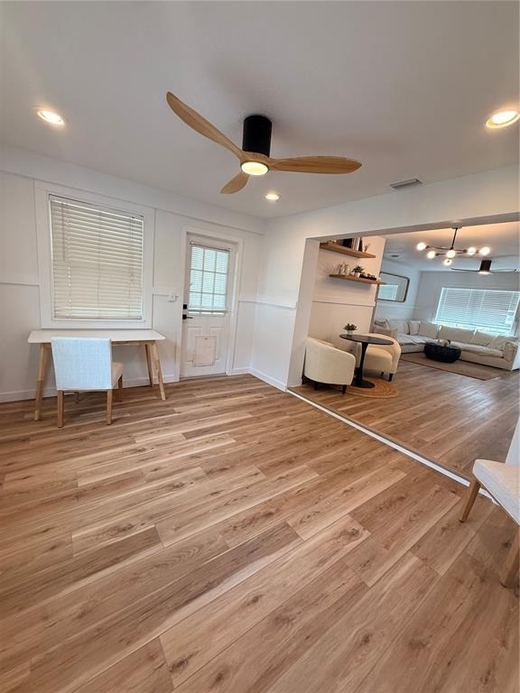 4227 Helena Street Ne - Photo 11