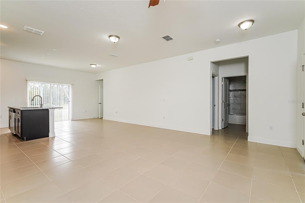 1243 Amazon Lane - Photo 6