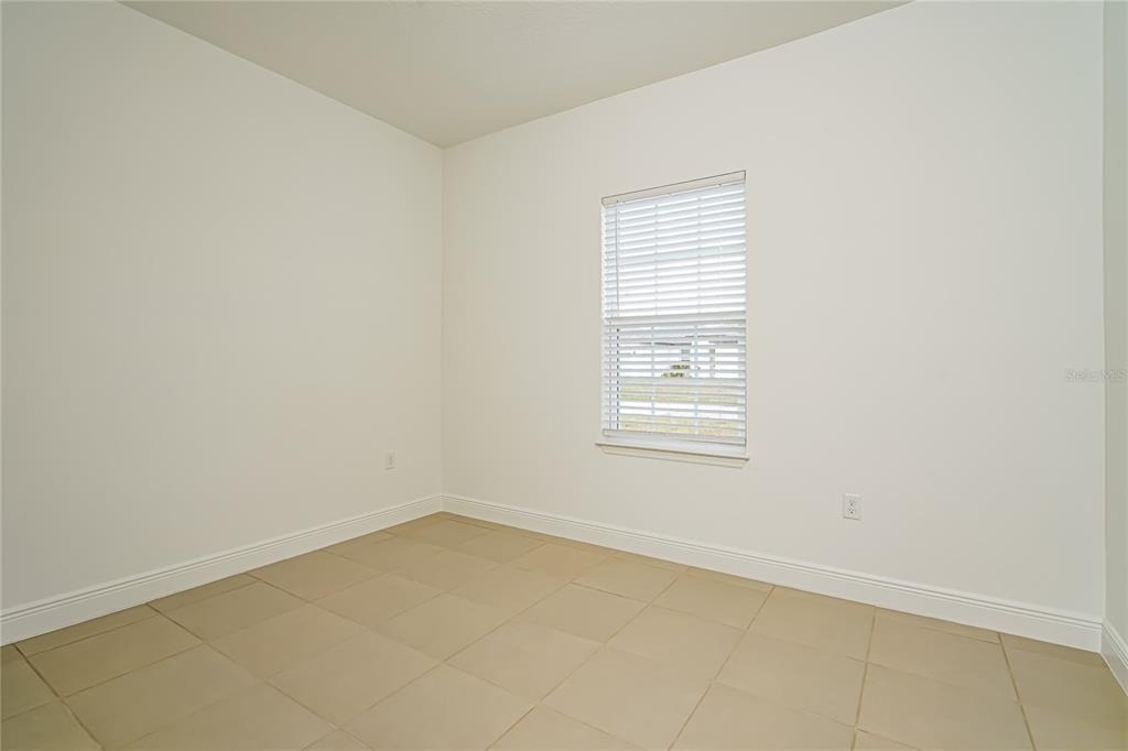 1243 Amazon Lane - Photo 8
