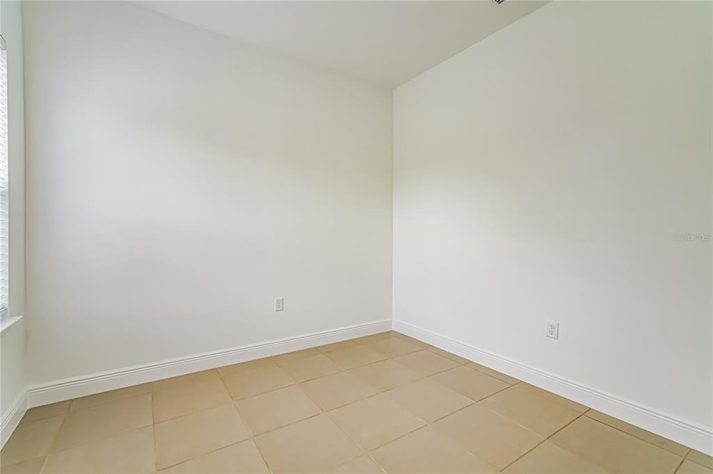 1243 Amazon Lane - Photo 9