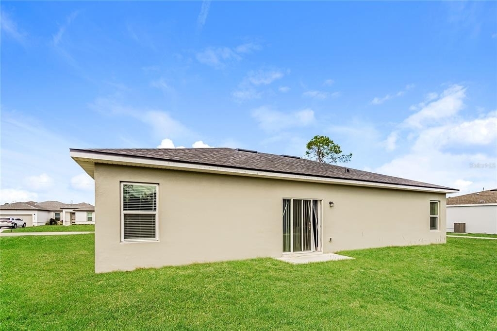 1243 Amazon Lane - Photo 13
