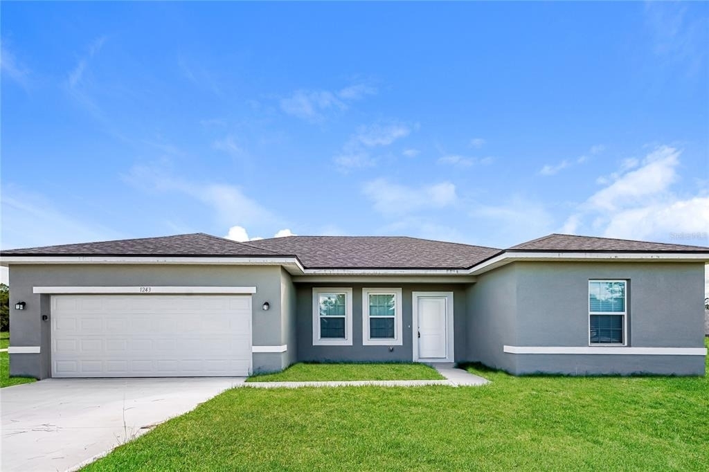 1243 Amazon Lane - Photo 0