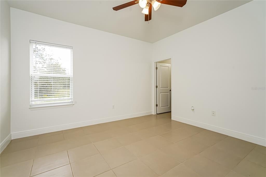 1243 Amazon Lane - Photo 11