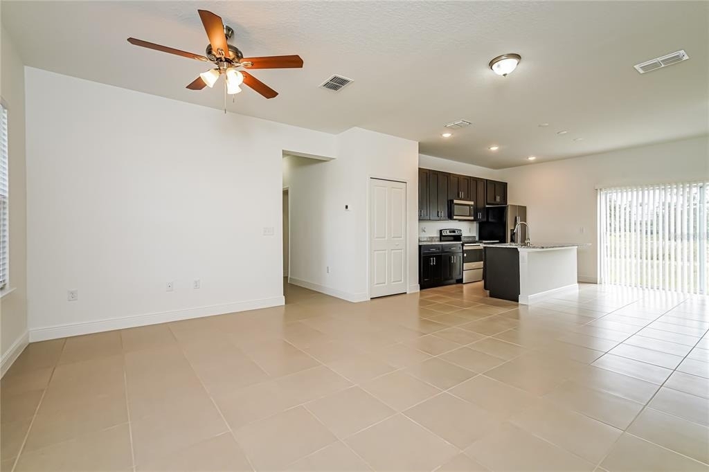 1243 Amazon Lane - Photo 3
