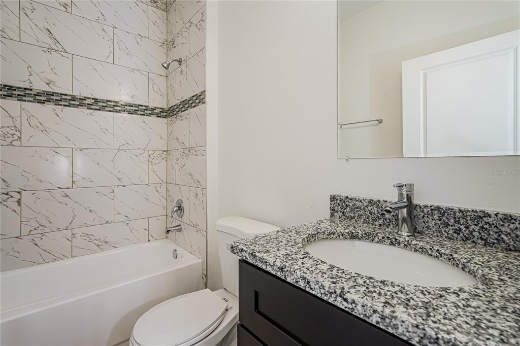 1243 Amazon Lane - Photo 7
