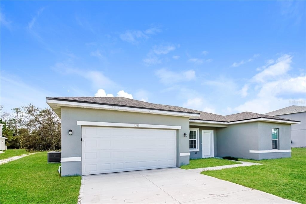 1243 Amazon Lane - Photo 1