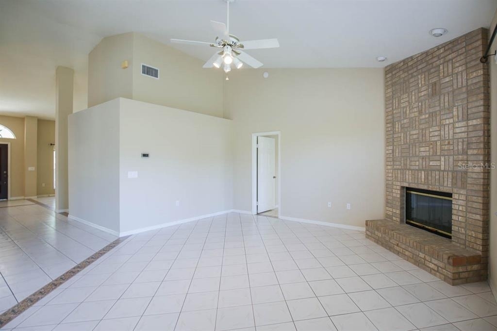 9214 Sunnyoak Drive - Photo 9