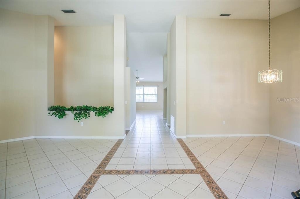 9214 Sunnyoak Drive - Photo 4