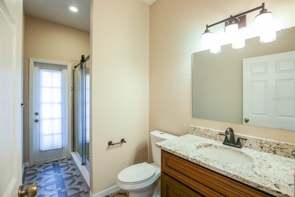 9214 Sunnyoak Drive - Photo 16