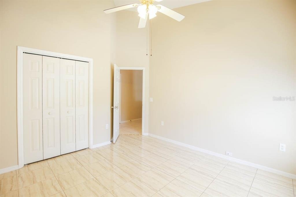 9214 Sunnyoak Drive - Photo 20