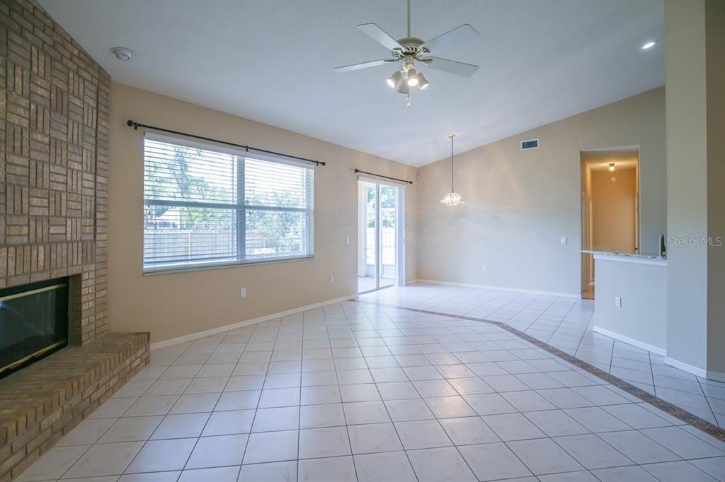 9214 Sunnyoak Drive - Photo 7