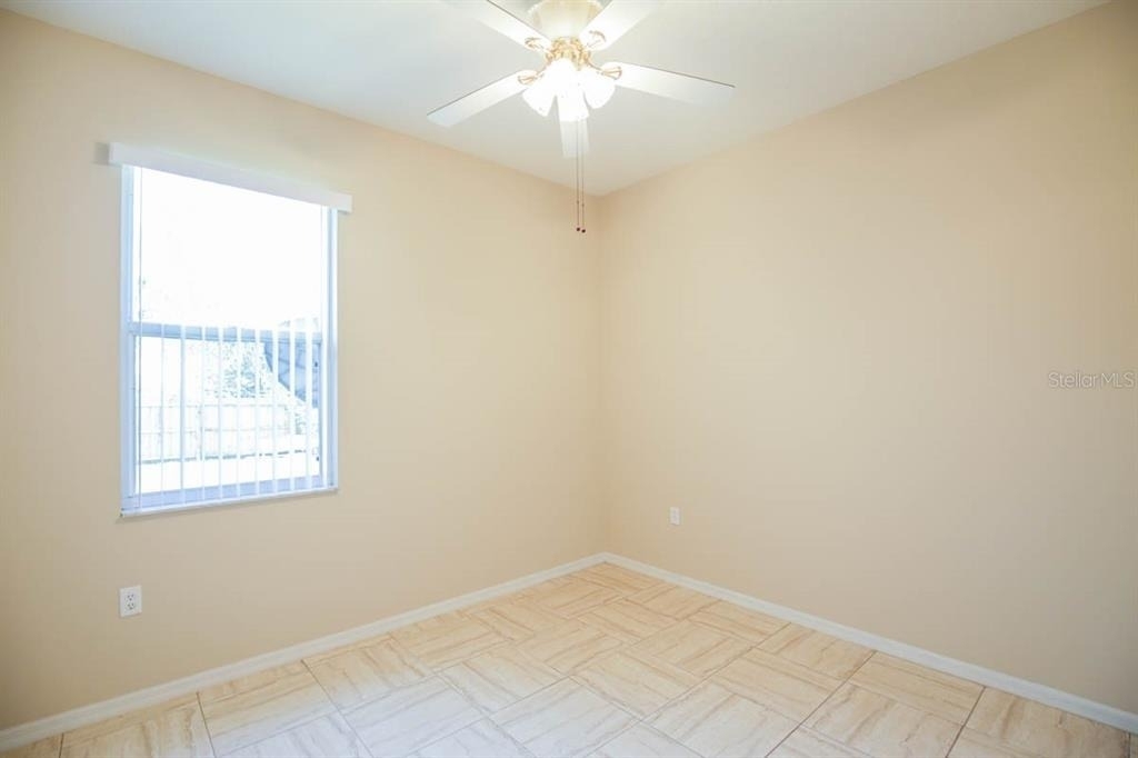 9214 Sunnyoak Drive - Photo 14