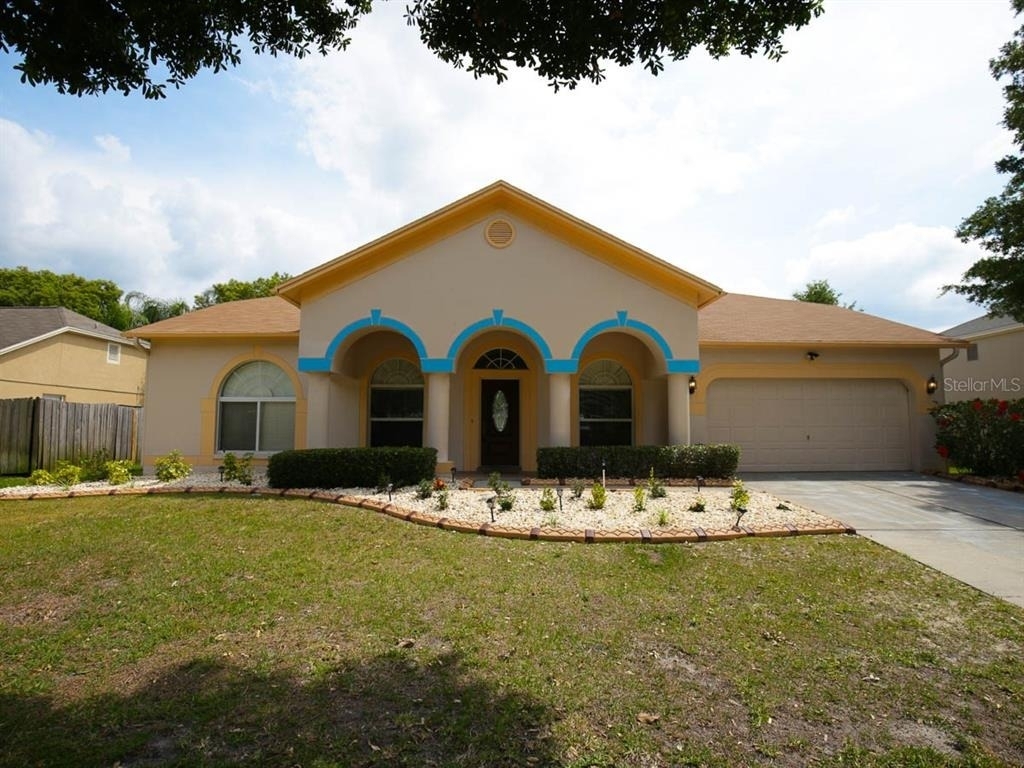 9214 Sunnyoak Drive - Photo 0