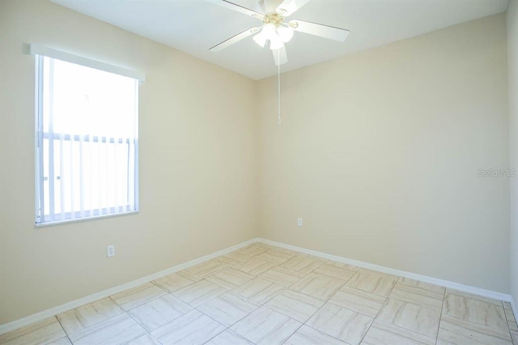 9214 Sunnyoak Drive - Photo 17