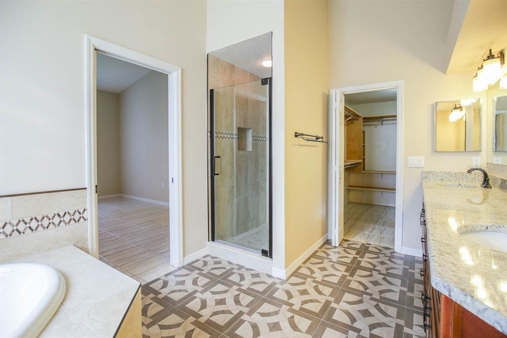 9214 Sunnyoak Drive - Photo 12