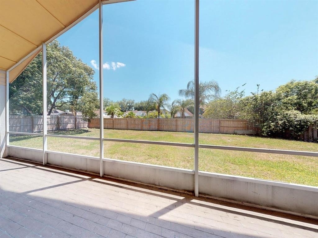 9214 Sunnyoak Drive - Photo 22