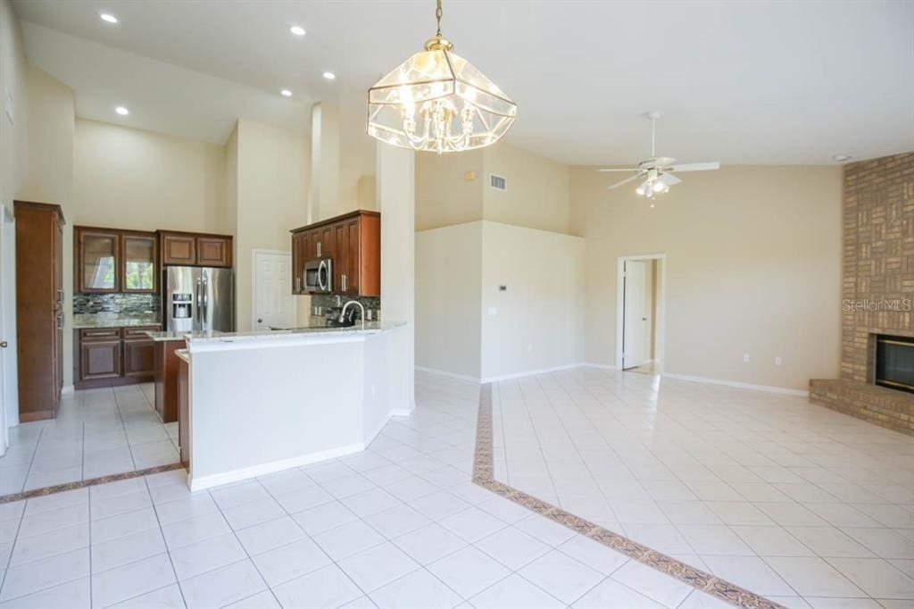 9214 Sunnyoak Drive - Photo 8