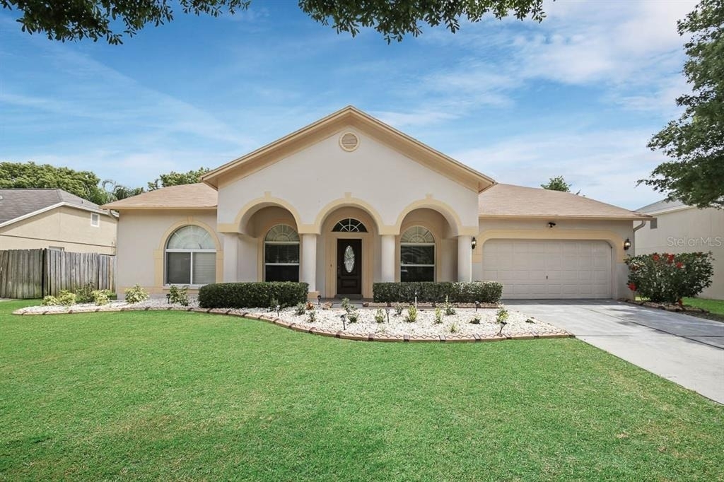 9214 Sunnyoak Drive - Photo 26