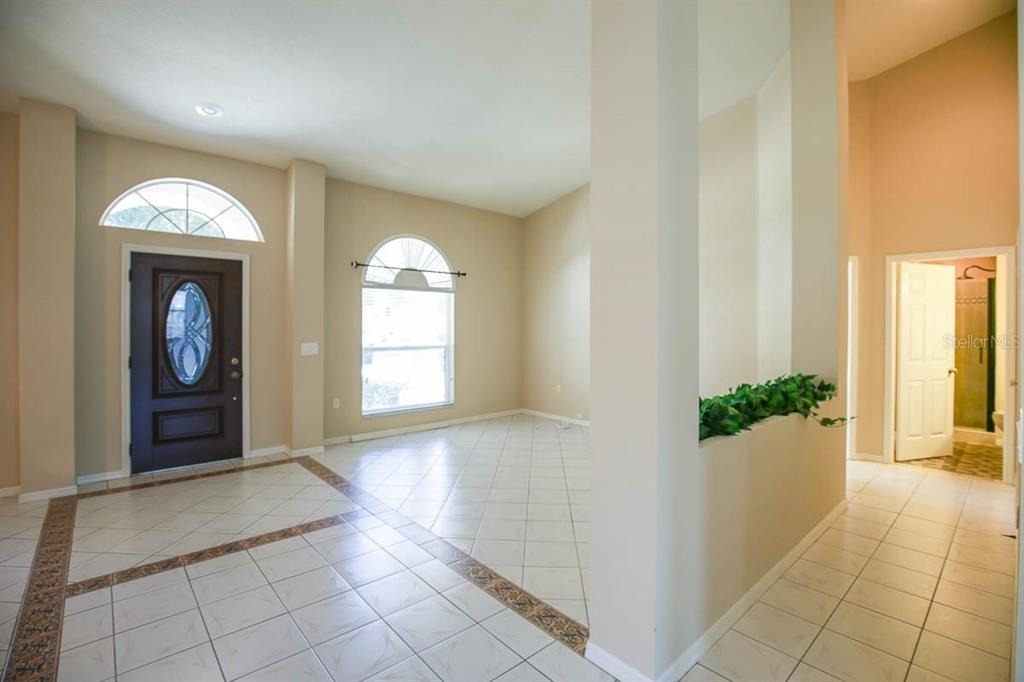 9214 Sunnyoak Drive - Photo 1