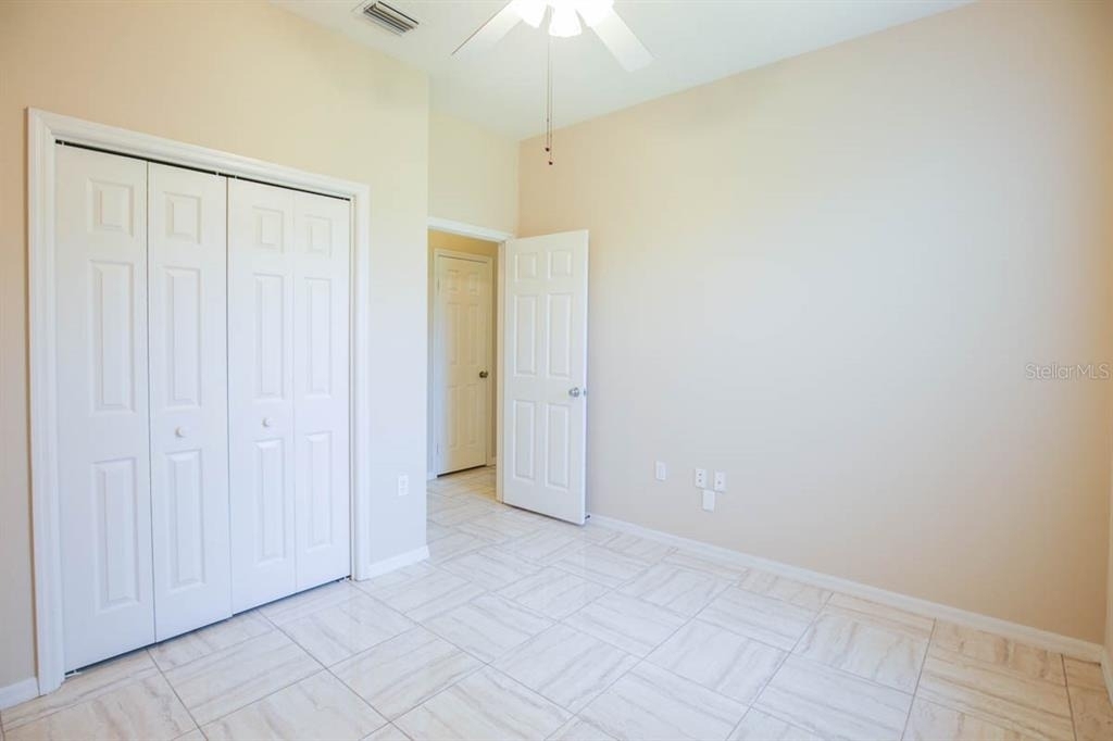 9214 Sunnyoak Drive - Photo 15