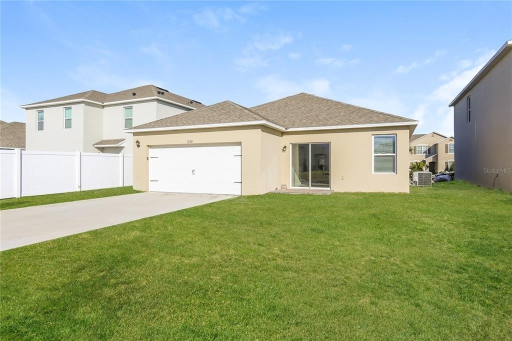 1924 Red Canyon Drive - Photo 14