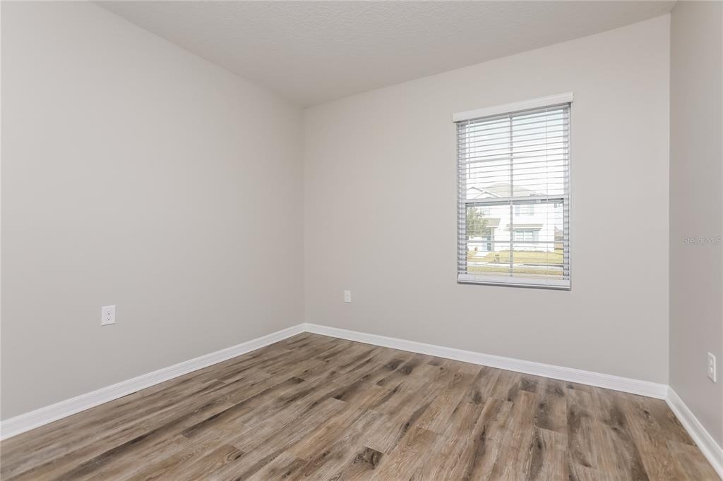 1924 Red Canyon Drive - Photo 9