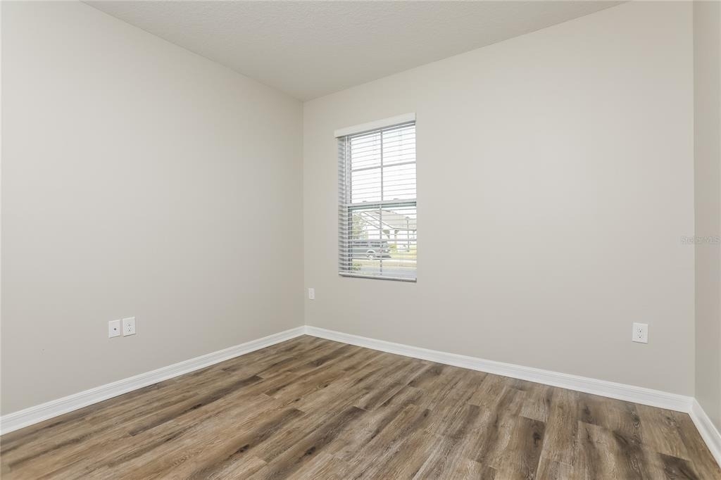 1924 Red Canyon Drive - Photo 8
