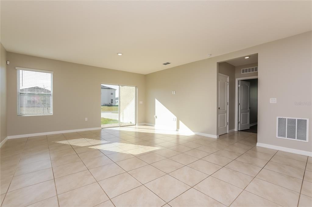 1924 Red Canyon Drive - Photo 6