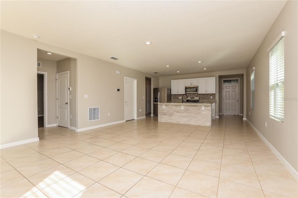 1924 Red Canyon Drive - Photo 3